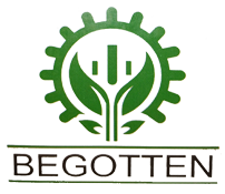 Begotten Life Science Private Limited